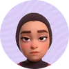 hijabimomma
