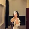 calihya_