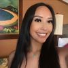 brittneyjules