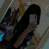 eui_.saa