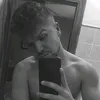 manuuuu__.7