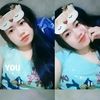 zoyazeline