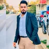 hassan.al50