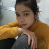 thuythai88