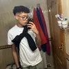 darekvera7