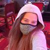 hvnlyangel102992