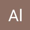 alev8524