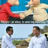 kris_pl_uk