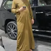 userdyfk5q0bucwalieed