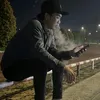 user_king_71