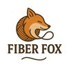 fiberfox63664
