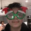 lambe.rt