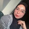 intanfazleen93