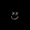 userxt45od0uwf