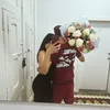 zoeeferreer_