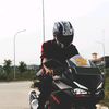 adijayaputra