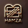 h4mz4_lini