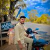 ahnaf_mohamad
