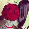olga_9999494834719
