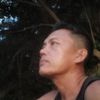 alimudin_atc