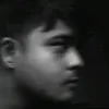 suniljungrd666