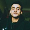 bin_zakri_22