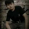 husseinnaseer04