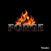 forge_4
