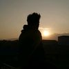 ash0k_ydv