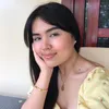 @fabroselenaaa on IG