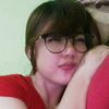 vee_novie99