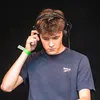 matorldmusic
