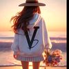 vickyzhuee