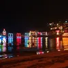 chrisd2