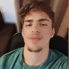 lluizfillipe