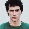 vincypuntoecs