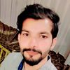 sheikhzubair001