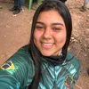 iarabbr_