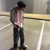 tr3y_s.o.s