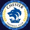 joecleanchesterfc