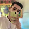 chhammad219