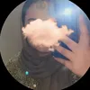 rrxma_x