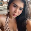 nonakupangg