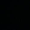 ahmed_007_5