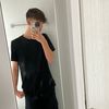 daniel_denzinger