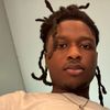 mikehateyall