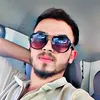 resan545