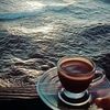 hend.r.elshohomi