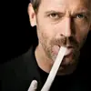 dr.house_2