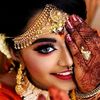 lotusbridalbeautysaloon